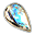 Holdkő