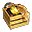 Országalma ládája