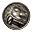 1x Kaszás tekercse